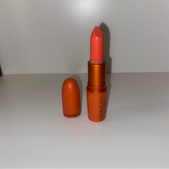 Mac giambattista lipstick bundle - Picture 7 of 12